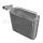 90×267×244mm XL7Z19860AA EV 0163PFXC Auto Evaporator coil for 1997-2002 Ford Expedition