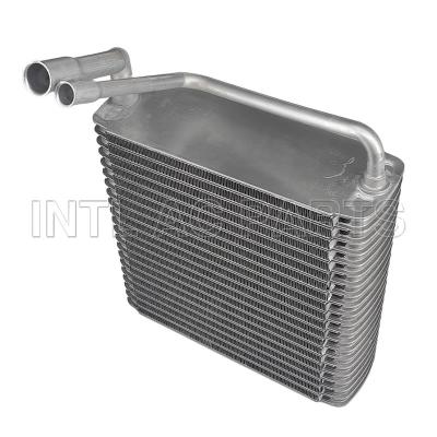 90×267×244mm XL7Z19860AA EV 0163PFXC Auto Evaporator coil for 1997-2002 Ford Expedition