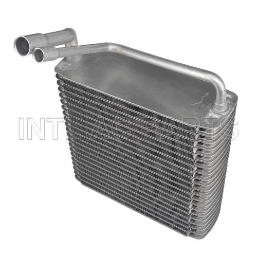 90×267×244mm XL7Z19860AA EV 0163PFXC Auto Evaporator coil for 1997-2002 Ford Expedition