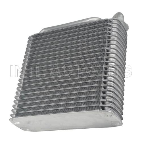 90×267×244mm XL7Z19860AA EV 0163PFXC Auto Evaporator coil for 1997-2002 Ford Expedition