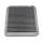 90×267×244mm XL7Z19860AA EV 0163PFXC Auto Evaporator coil for 1997-2002 Ford Expedition