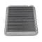 90×267×244mm XL7Z19860AA EV 0163PFXC Auto Evaporator coil for 1997-2002 Ford Expedition