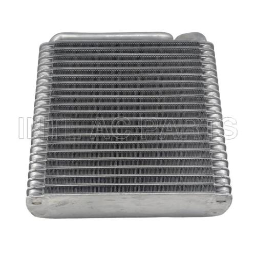 90×267×244mm XL7Z19860AA EV 0163PFXC Auto Evaporator coil for 1997-2002 Ford Expedition