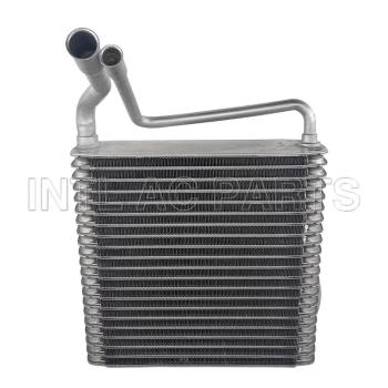 90×267×244mm XL7Z19860AA EV 0163PFXC Auto Evaporator coil for 1997-2002 Ford Expedition