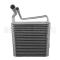 90×267×244mm XL7Z19860AA EV 0163PFXC Auto Evaporator coil for 1997-2002 Ford Expedition