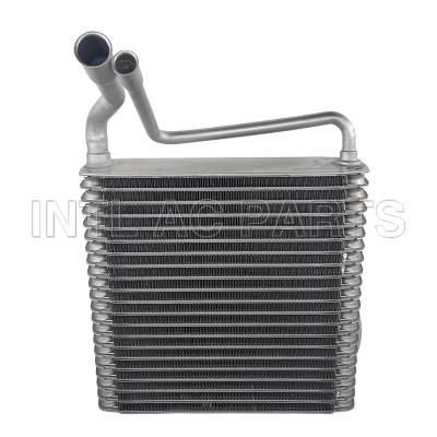 90×267×244mm XL7Z19860AA EV 0163PFXC Auto Evaporator coil for 1997-2002 Ford Expedition