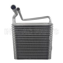 90×267×244mm XL7Z19860AA EV 0163PFXC Auto Evaporator coil for 1997-2002 Ford Expedition