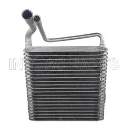 90×267×244mm XL7Z19860AA EV 0163PFXC Auto Evaporator coil for 1997-2002 Ford Expedition