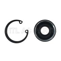 SD5 SD7 TM08-16 Car A/C Compressor Shaft Seal