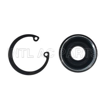 SD5 SD7 TM08-16 Car A/C Compressor Shaft Seal