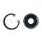 SD5 SD7 TM08-16 Car A/C Compressor Shaft Seal