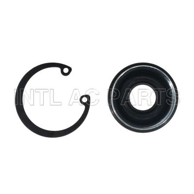 SD5 SD7 TM08-16 Car A/C Compressor Shaft Seal