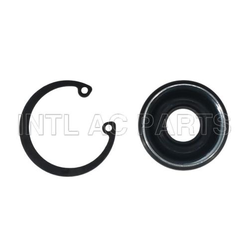 SD5 SD7 TM08-16 Car A/C Compressor Shaft Seal