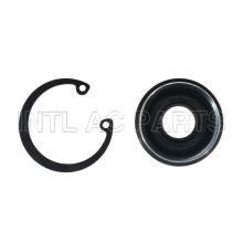 SD5 SD7 TM08-16 Car A/C Compressor Shaft Seal