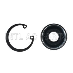 SD5 SD7 TM08-16 Car A/C Compressor Shaft Seal