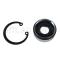 SD5 SD7 TM08-16 Car A/C Compressor Shaft Seal