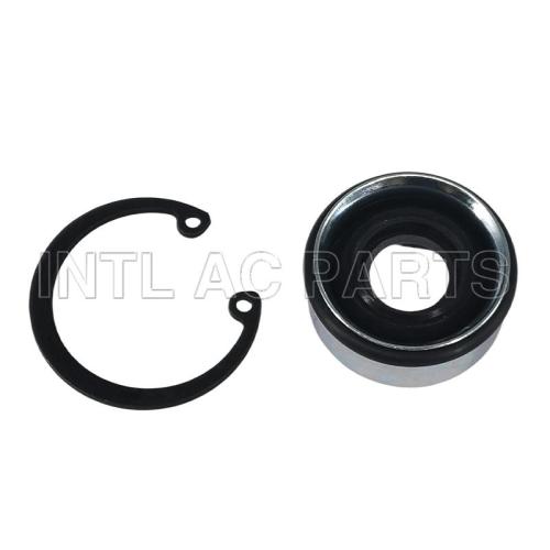 SD5 SD7 TM08-16 Car A/C Compressor Shaft Seal
