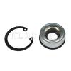 SD5 SD7 TM08-16 Car A/C Compressor Shaft Seal
