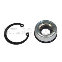 SD5 SD7 TM08-16 Car A/C Compressor Shaft Seal