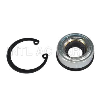 SD5 SD7 TM08-16 Car A/C Compressor Shaft Seal