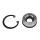 SD5 SD7 TM08-16 Car A/C Compressor Shaft Seal