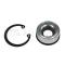 SD5 SD7 TM08-16 Car A/C Compressor Shaft Seal