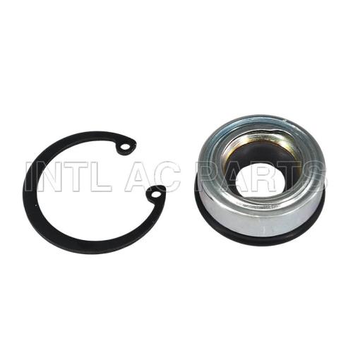 SD5 SD7 TM08-16 Car A/C Compressor Shaft Seal