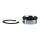 SD5 SD7 TM08-16 Car A/C Compressor Shaft Seal