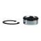 SD5 SD7 TM08-16 Car A/C Compressor Shaft Seal