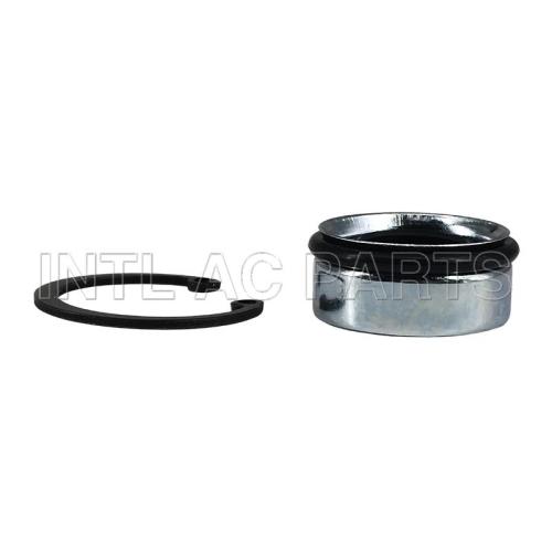 SD5 SD7 TM08-16 Car A/C Compressor Shaft Seal