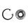 SD5 SD7 TM08-16 Car A/C Compressor Shaft Seal