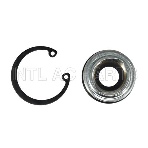 SD5 SD7 TM08-16 Car A/C Compressor Shaft Seal