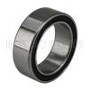 38*54*17mm air conditioner bearing CB 3805C