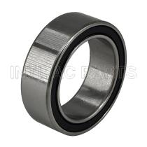 38*54*17mm air conditioner bearing CB 3805C