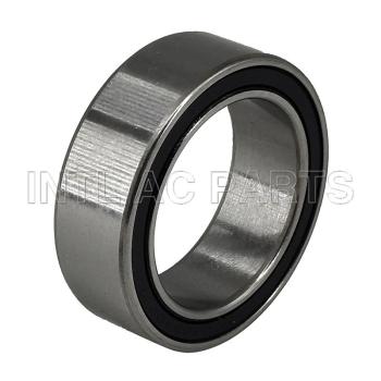38*54*17mm air conditioner bearing CB 3805C