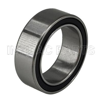 38*54*17mm air conditioner bearing CB 3805C