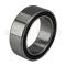 38*54*17mm air conditioner bearing CB 3805C