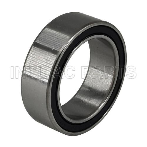 38*54*17mm air conditioner bearing CB 3805C