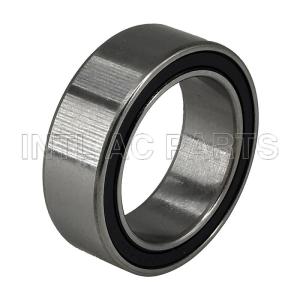 38*54*17mm air conditioner bearing CB 3805C