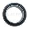 38*54*17mm air conditioner bearing CB 3805C