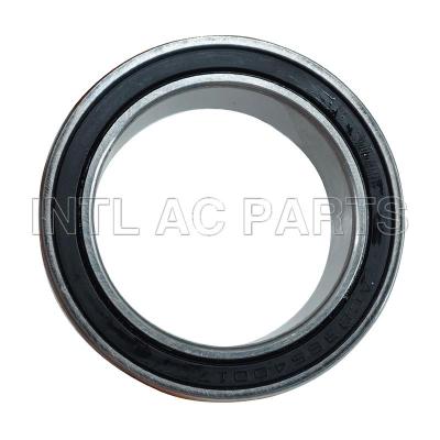 38*54*17mm air conditioner bearing CB 3805C