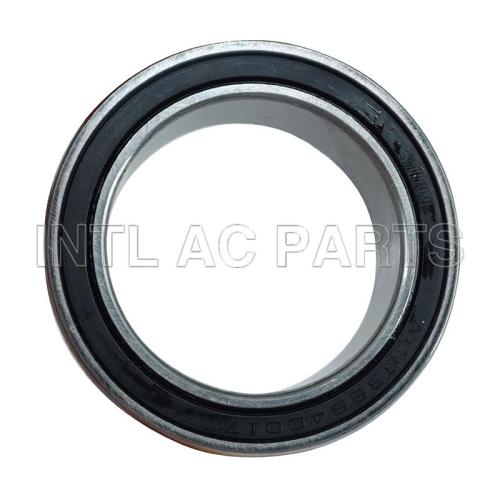 38*54*17mm air conditioner bearing CB 3805C