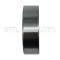 38*54*17mm air conditioner bearing CB 3805C
