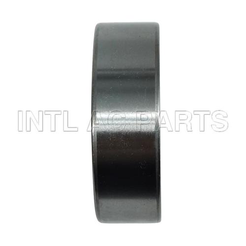 38*54*17mm air conditioner bearing CB 3805C