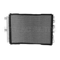 23519982 A/C Condenser for Chevrolet Groove
