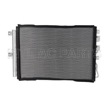 23519982 A/C Condenser for Chevrolet Groove
