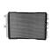 23519982 A/C Condenser for Chevrolet Groove