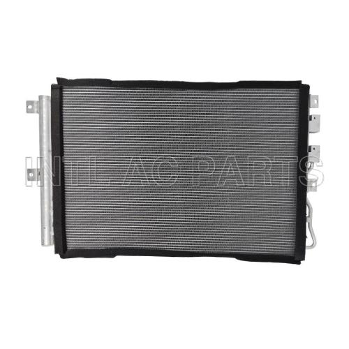 23519982 A/C Condenser for Chevrolet Groove
