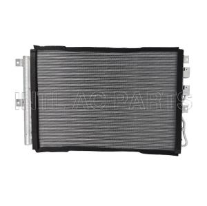 23519982 A/C Condenser for Chevrolet Groove
