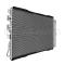 23519982 A/C Condenser for Chevrolet Groove